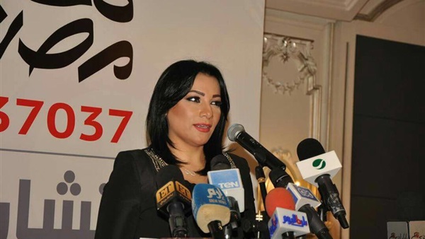 اليوم.. المؤتمر الأول لاتحاد الإعلاميات العرب ينطلق تحت شعار «الإعلام والعنف»