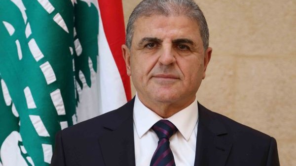لبنان يأمل في تفعيل مشروع أسلحة روسية بنصف مليار دولار