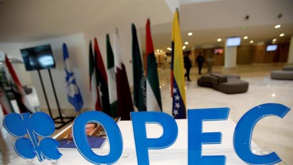 محللون: اتفاق «أوبك» سيحد من تراجع أسعار النفط