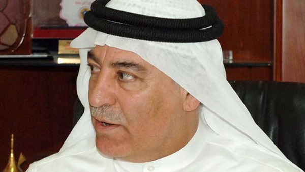 البحرين تستضيف أول بطولة خليجية لكرة القدم للسيدات في فبراير