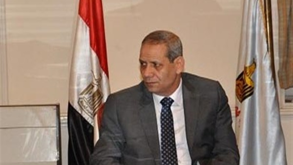 إعداد المخطط التدريبي لشبكة «التدريب عن بعد» لرفع كفاءة المعلمين
