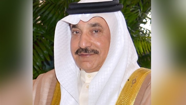 البحرين تعزز الجهود الخليجية لتطوير دعم ذوي الاحتياجات الخاصة
