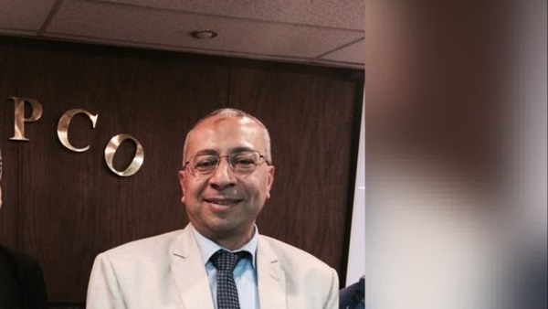 «جابكو»: تنفيذ مشروعات بقيمة 538 مليون دولار خلال 20172018