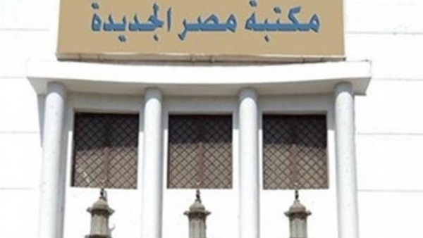 أول فتاة تجوب مصر بدراجة بخارية في ضيافة مكتبة مصر الجديدة الإثنين