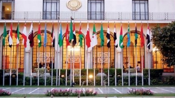 انطلاق مؤتمر الإعلاميات العرب بالكويت تحت شعار «الإعلام والعنف»