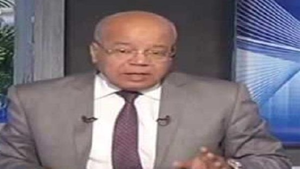 الزراعة:غير مسؤولين عن استيراد «المواشي»