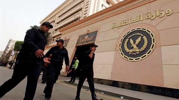 «الإعلام الأمني».. حلقة الوصل بين المواطن وأجهزة الأمن