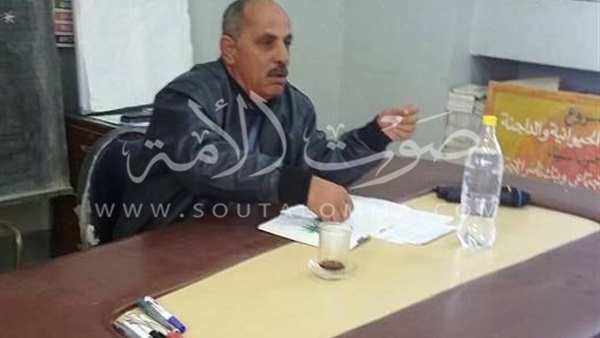 برنامج تدريبي للتعرف على النباتات المخدرة بـ «زراعة جنوب سيناء»