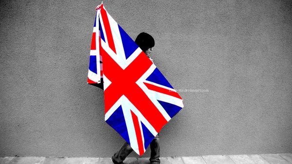 باحث برتغالي: الإنجليز وحوش برية جامحة