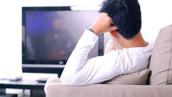 قلل من فترات جلوسك لتحمي «جيناتك»