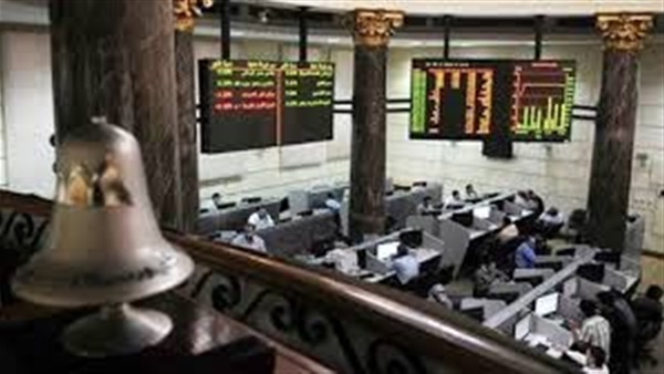 ارتفاع جماعي لمؤشرات البورصة في مستهل تعاملات الأسبوع