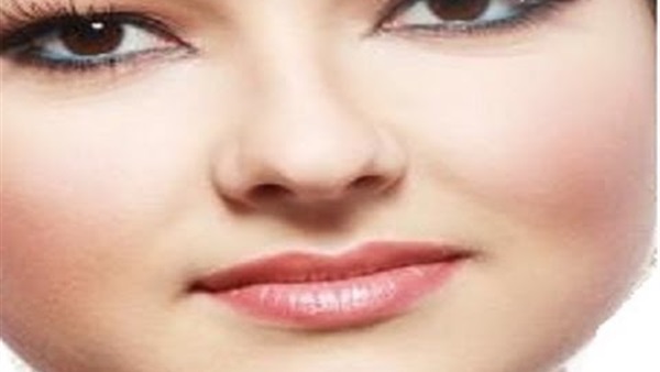 ماسك طبيعي لتسمين الوجه.. تعرفي عليه