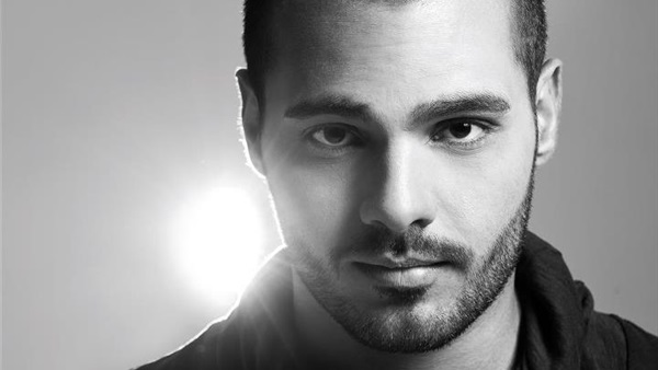 جوزيف عطية يحيى البرايم السابع من ستار أكاديمي