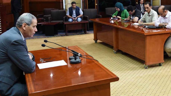 «التعليم» تعتمد آلية للدعم الفني والتواصل الإلكتروني للمدارس المصرية اليابانية