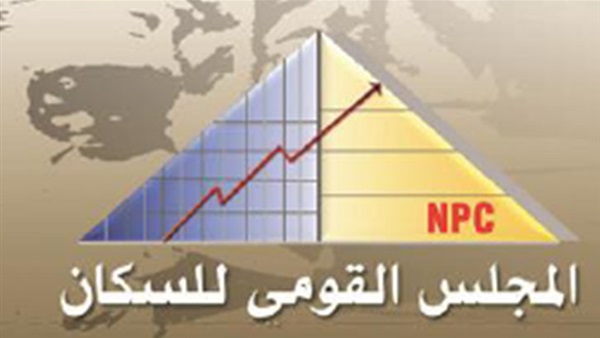 الأربعاء.. ورشة عمل لتدريب الرائدات الريفيات على الرسائل الإعلامية