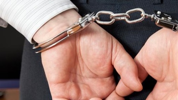 ضبط شخص انتحل صفة صحفي وإعلامي بالقليوبية 