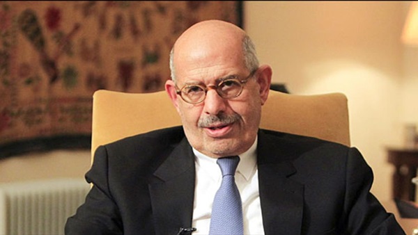 «مصر الجديدة النموذجية».. مدرسة الرؤساء