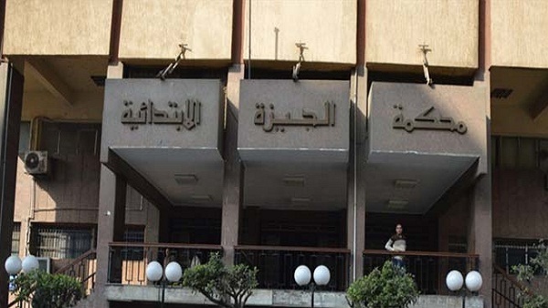 30 يناير.. الحكم علي مؤسس حركة «قيادة الميدان» 