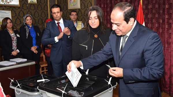 «50 فيديو» ترصد اليوم الأول في المرحلة الثانية لانتخابات «النواب»
