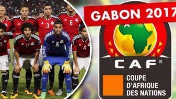 برلمانيون يدعمون المنتخب قبل التوجه لـ«الجابون»