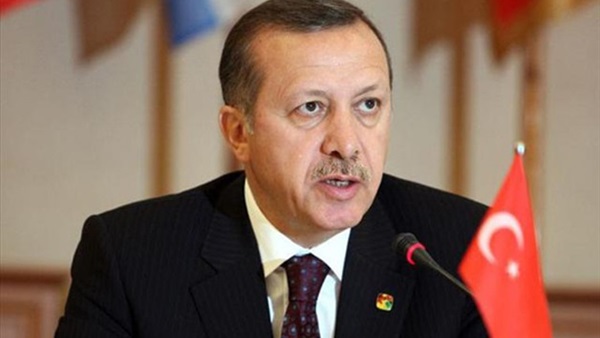 أردوغان عن «مفاوضات أستانا»: بداية الحل السلمي في سوريا