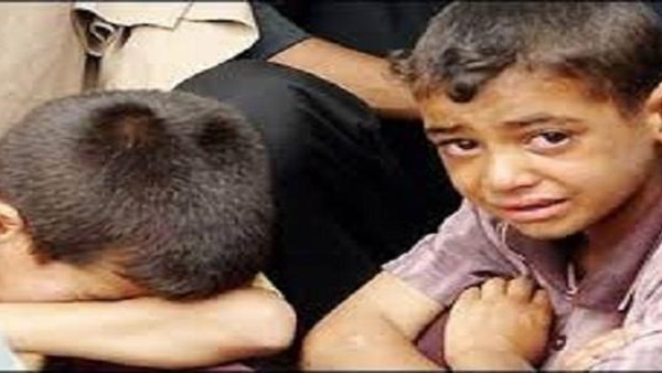 خبراء اجتماع: «كلاب الشوارع أحن على اليتيم من البشر» (تقرير)