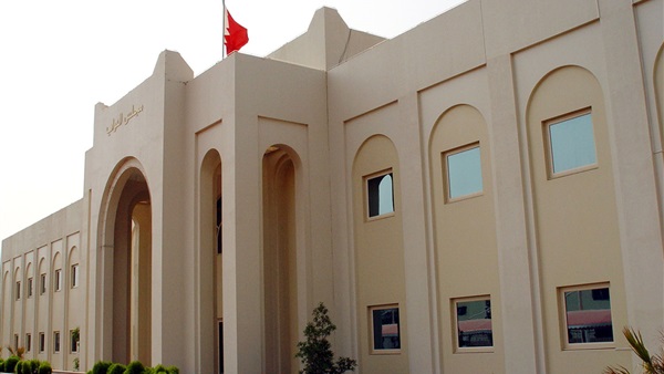 البحرين تستضيف اجتماع اللجنة الاقتصادية بالجمعية البرلمانية الآسيوية