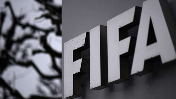 بوروسيا دورتموند وليفربول أفضل المشجعين في تصنيف «الفيفا»
