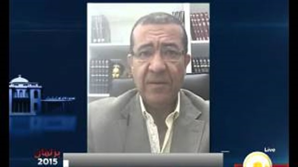 بالفيديو.. 4 ألاف ناخب أدلوا بأصواتهم في الكويت 