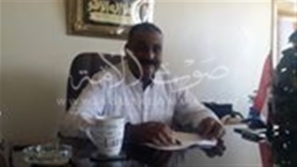 إيقاف حركة البطاقات التموينية ببورسعيد حتى 28 فبراير المقبل
