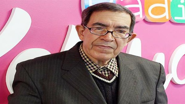 صلاح الجمالي: ترحيب دولي بدور الجامعة العربية في ليبيا‎