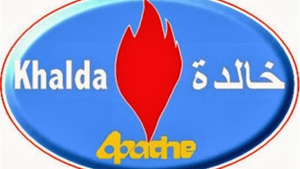 رئيس «خالدة» للبترول: حفر 33 بئرا استكشافيا في 2017