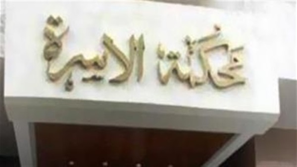 سيدة في دعوى خلع: «زوجي حرمني من أمنية حياتي»