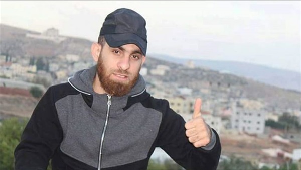 «التحرير الفلسطينية»: إعدام «الصالحي» جريمة حرب مكتملة الأركان