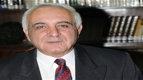 الأهلي: اتحاد الكرة أخطرنا باللائحة الخاصة بعودة الاستبدال