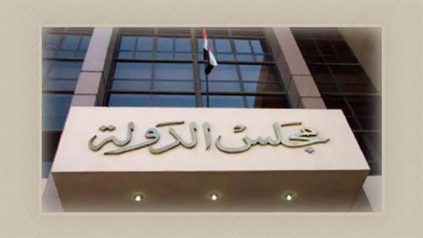 حيثيات الحكم ببطلان التحفظ على أموال «أبو تريكة»
