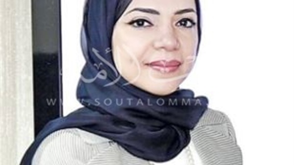  ننشر توصيات اتحاد الإعلاميات العرب في مؤتمره الأول