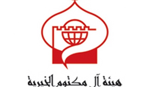 «الإمارات» تتبنى حملة لإنهاء الخصومات الثأرية بصعيد مصر