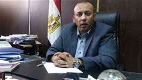 محافظ المنوفية: تخصيص 399 ألف جنيه لتمويل 123 مشروعا اقتصاديا
