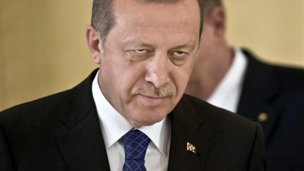 البقاء بالحكم حتى 2029: أردوغان ينقلب على ديمقراطية تركيا