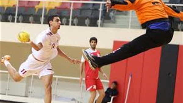 الأربعاء.. انطلاق بطولة العالم لكرة اليد للرجال في فرنسا