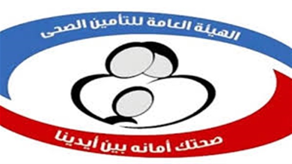 بالصور.. إقبال ضعيف من قبل الناخبين فى عدد من لجان كفر الشيخ 