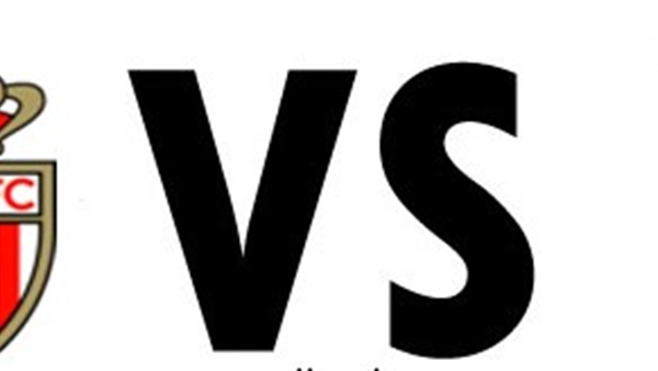 موناكو VS سوشو في كأس فرنسا (بث مباشر)