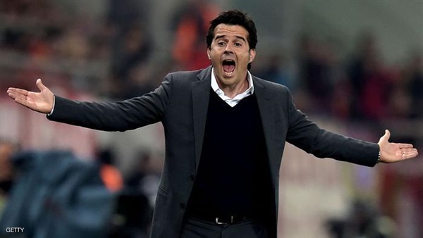 هال سيتى يواجه مانشستر في كأس الاتحاد بدون المحمدي