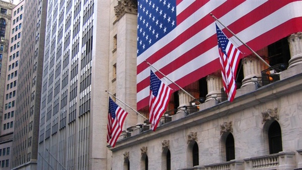 أنباء عن احتجاز موظفين داخل مصرف بولاية ألاباما الأمريكية