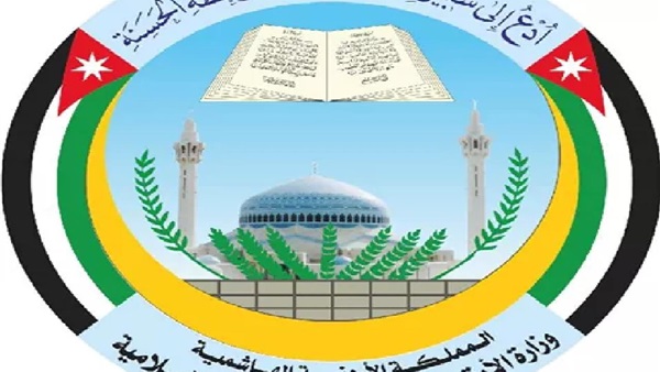22 إماما بالأردن يمتنعون عن الصلاة على أرواح شهداء «الكرك»