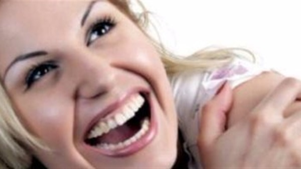 تخلص من الاكتئاب بالعلاج بالضحك