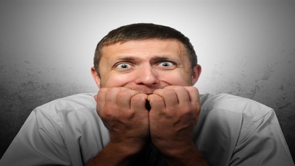 تقنية جديدة تساعد في تغيير حركات الوجه والكلمات