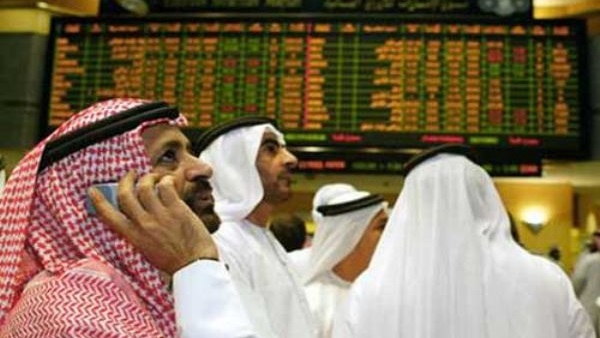 مؤشر بورصة الكويت يغلق على تباين