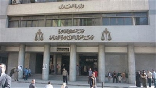 اليوم.. الحكم في طلب التحفظ على أموال الناشط محمد زارع‎